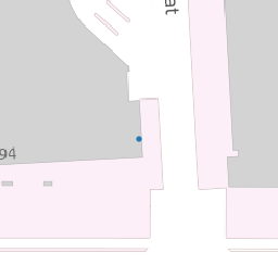 Perceel ASD30-AK-4086