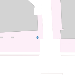 Perceel ASD30-AK-4087