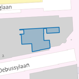 Perceel ASD30-AK-4089