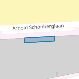Perceel ASD30-AK-4090