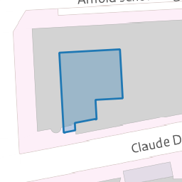 Perceel ASD30-AK-4091