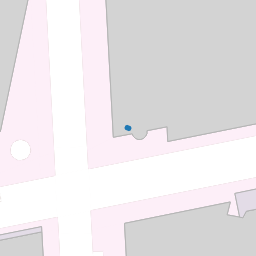 Perceel ASD30-AK-4092