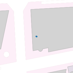 Perceel ASD30-AK-4093