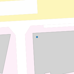 Perceel ASD30-AK-4095