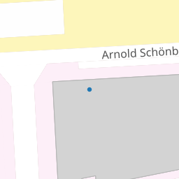 Perceel ASD30-AK-4096