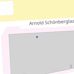Perceel ASD30-AK-4097