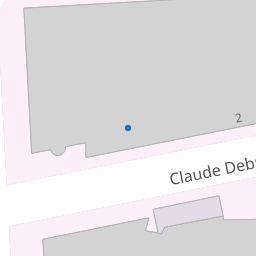 Perceel ASD30-AK-4098