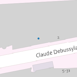 Perceel ASD30-AK-4099