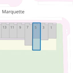 Perceel ASD30-AK-410