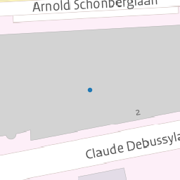 Perceel ASD30-AK-4100