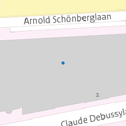 Perceel ASD30-AK-4101