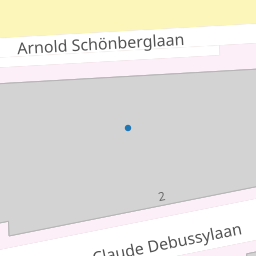 Perceel ASD30-AK-4102