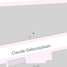 Perceel ASD30-AK-4105