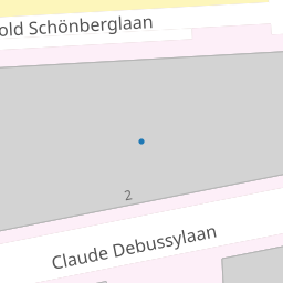 Perceel ASD30-AK-4106