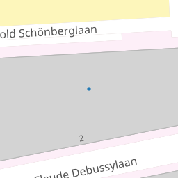 Perceel ASD30-AK-4107