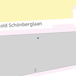 Perceel ASD30-AK-4108