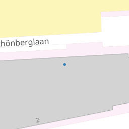 Perceel ASD30-AK-4109