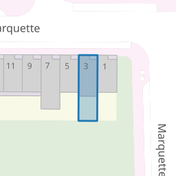 Perceel ASD30-AK-411