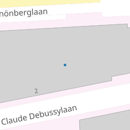 Perceel ASD30-AK-4110