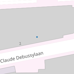 Perceel ASD30-AK-4111