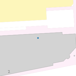 Perceel ASD30-AK-4112