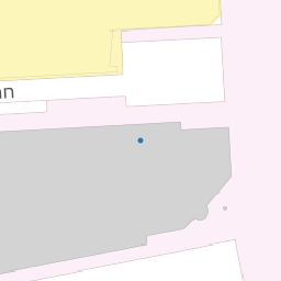 Perceel ASD30-AK-4113