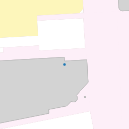 Perceel ASD30-AK-4114