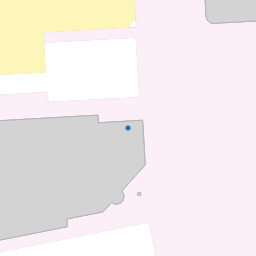 Perceel ASD30-AK-4115