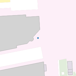 Perceel ASD30-AK-4117