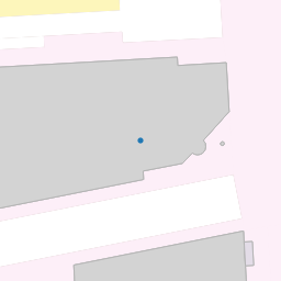 Perceel ASD30-AK-4119