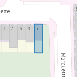 Perceel ASD30-AK-412