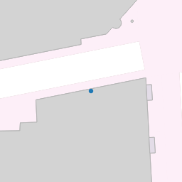 Perceel ASD30-AK-4122