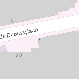 Perceel ASD30-AK-4124