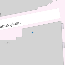 Perceel ASD30-AK-4126