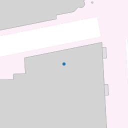 Perceel ASD30-AK-4127