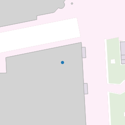 Perceel ASD30-AK-4128