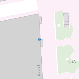 Perceel ASD30-AK-4130