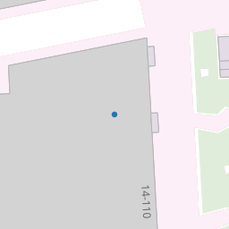 Perceel ASD30-AK-4131