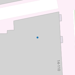 Perceel ASD30-AK-4132