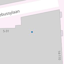 Perceel ASD30-AK-4133