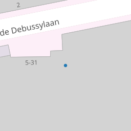 Perceel ASD30-AK-4134