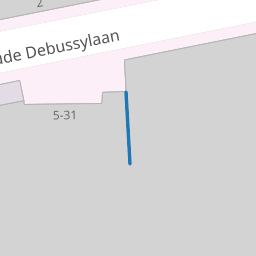 Perceel ASD30-AK-4135