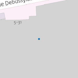 Perceel ASD30-AK-4136