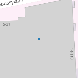 Perceel ASD30-AK-4137