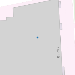 Perceel ASD30-AK-4138