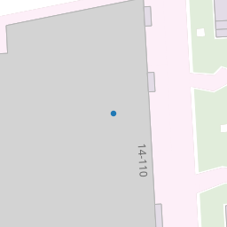 Perceel ASD30-AK-4139