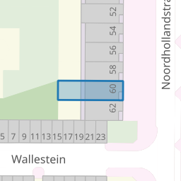 Perceel ASD30-AK-414