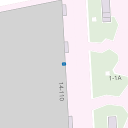 Perceel ASD30-AK-4140