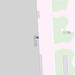 Perceel ASD30-AK-4141