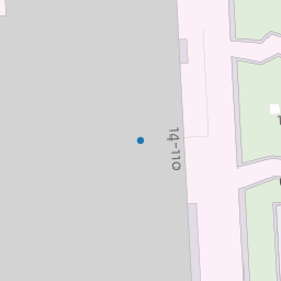 Perceel ASD30-AK-4142